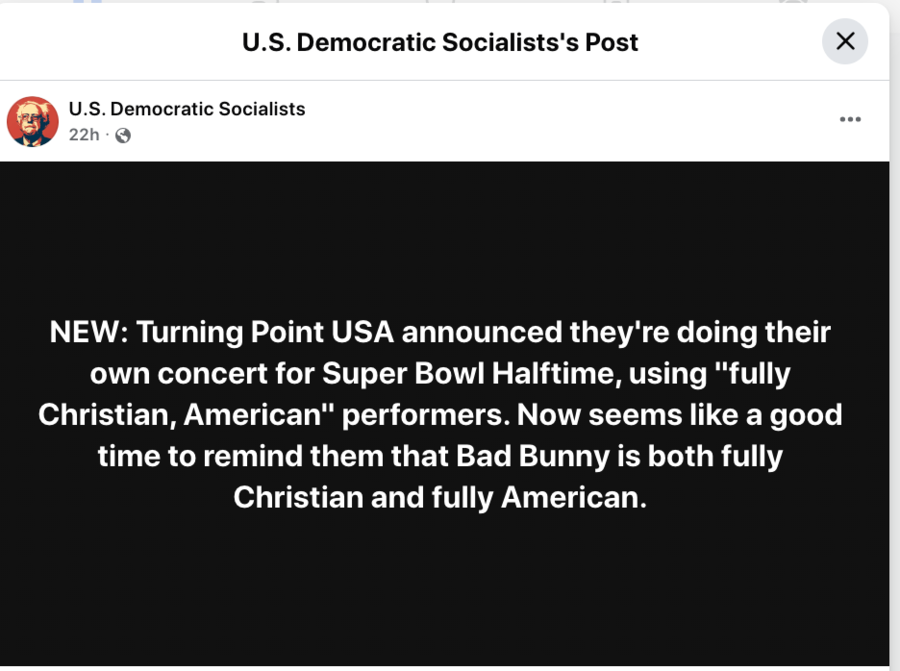 Screen Shot 2025-10-07 at 2.07.24 PM.png