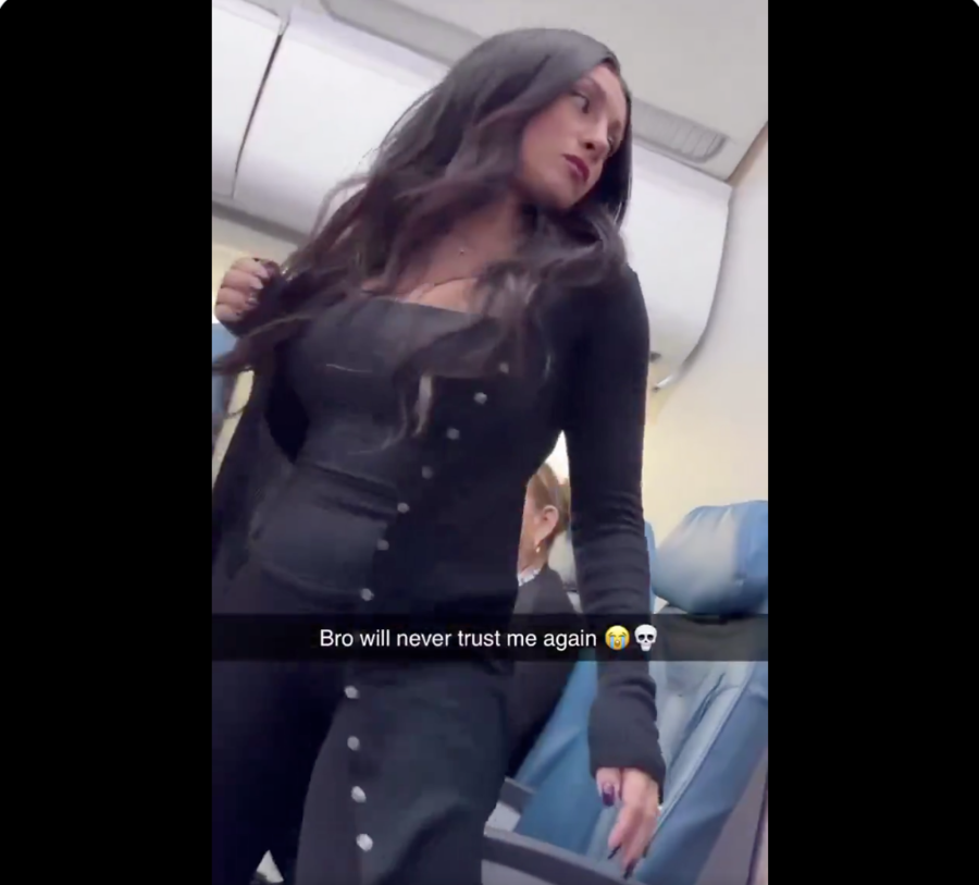 Screen Shot 2025-10-08 at 11.53.42 AM.png