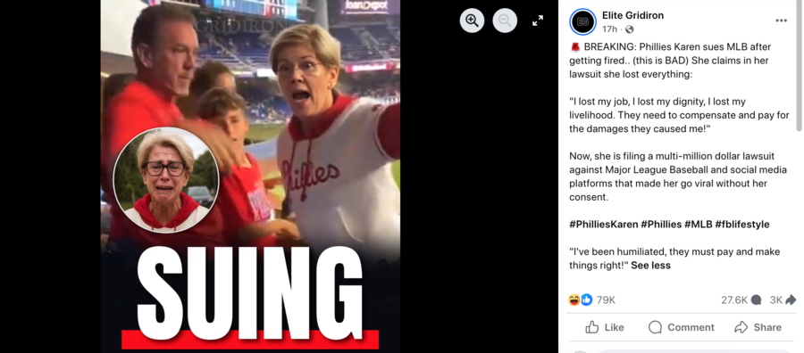 Screen Shot 2025-10-16 at 2.47.40 PM.png