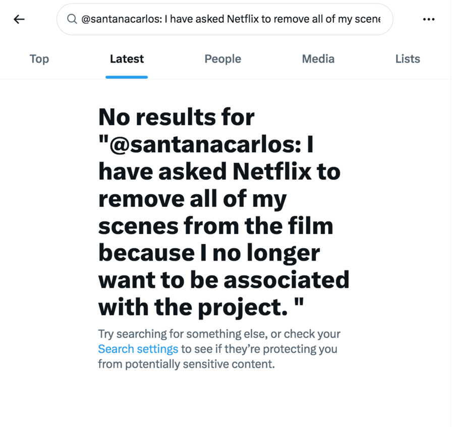 Screen Shot 2025-10-20 at 3.00.21 PM.png