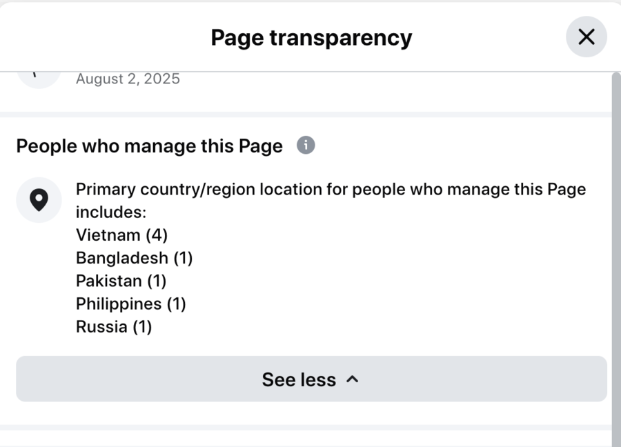 Screen Shot 2025-10-21 at 1.26.49 PM.png