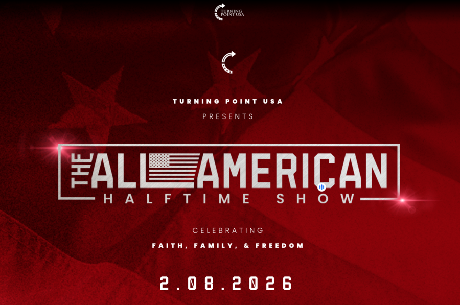 Screen Shot 2025-10-21 at 1.30.58 PM.png