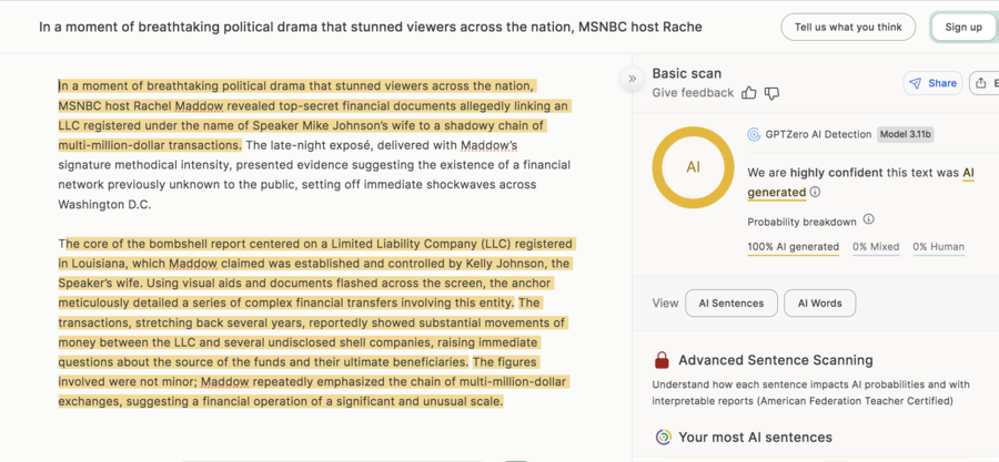 Screen Shot 2025-10-28 at 1.09.23 PM.png