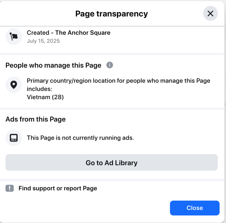 Screen Shot 2025-10-28 at 12.48.11 PM.png