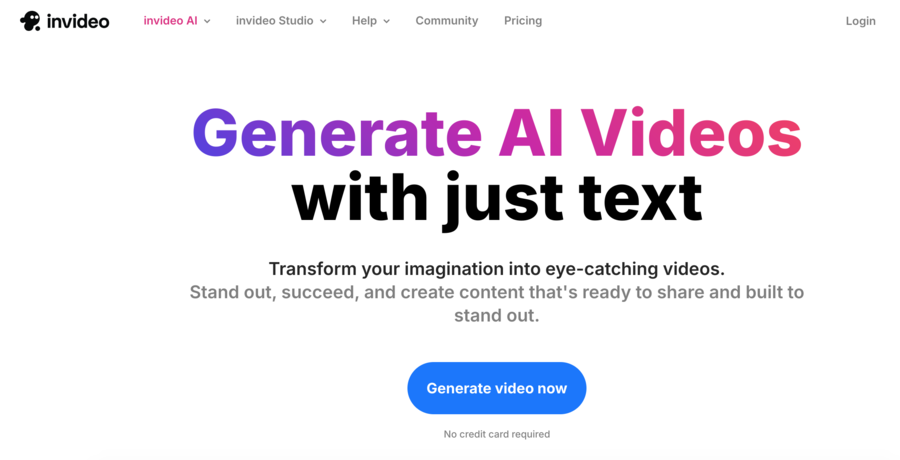 Screen Shot 2025-10-29 at 12.47.33 PM.png