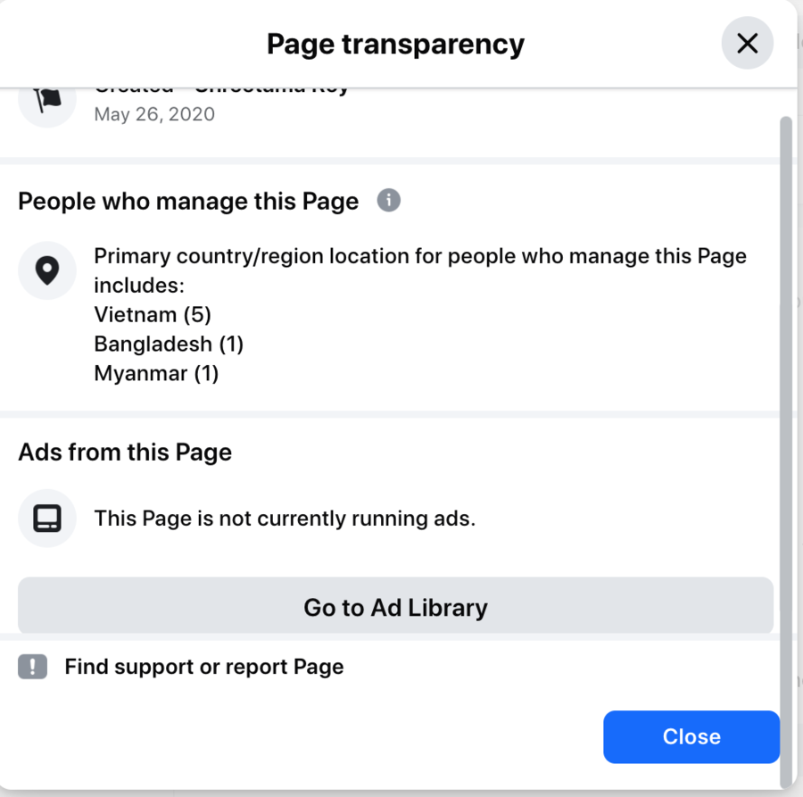 Screen Shot 2025-10-30 at 1.58.28 PM.png
