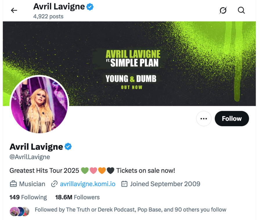 Screen Shot 2025-10-31 at 12.01.34 PM.png