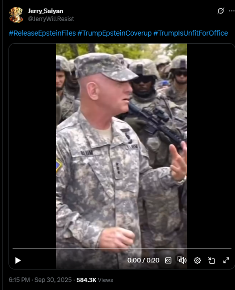 Screenshot 2025-10-01 134405.png