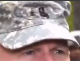 Screenshot 2025-10-01 135926.png