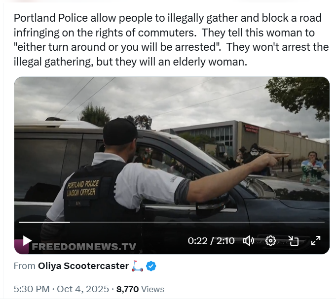 Screenshot 2025-10-08 061440.png