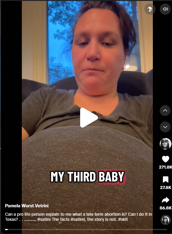 Screenshot 2025-10-09 143705.png