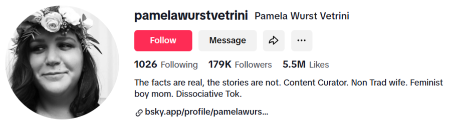 Screenshot 2025-10-09 150315.png