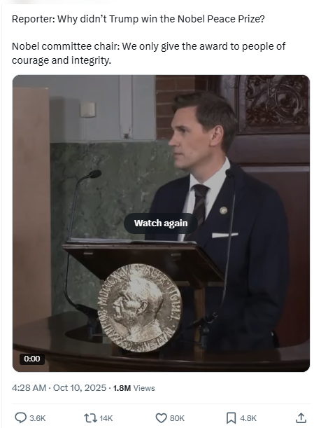 Screenshot 2025-10-10 091132.png