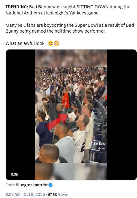 Screenshot 2025-10-11 073405.png