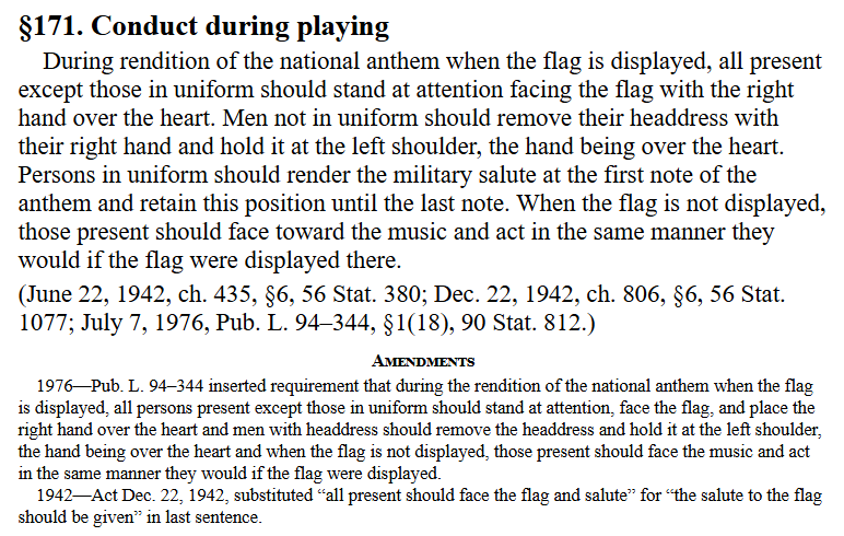 Screenshot 2025-10-11 104730.png