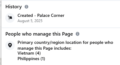 Screenshot 2025-10-12 090829.png