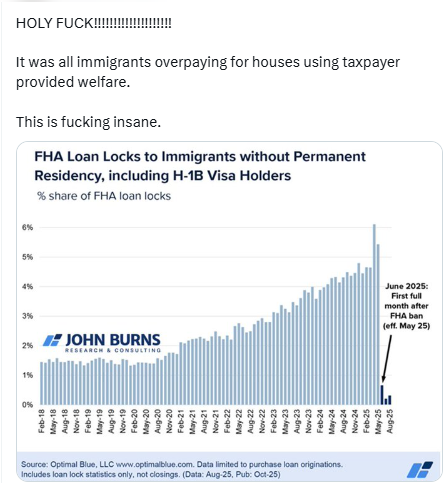 Screenshot 2025-10-16 084024.png