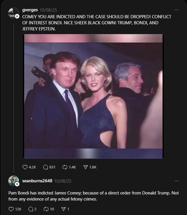 Screenshot 2025-10-23 053944.png