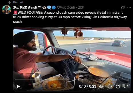 Screenshot 2025-10-23 163014.png