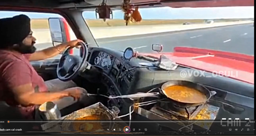 Screenshot 2025-10-23 213430.png