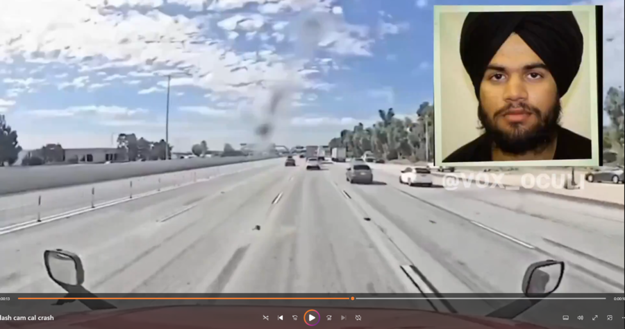 Screenshot 2025-10-23 213539.png