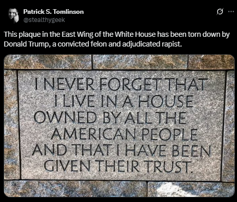 Screenshot 2025-10-24 103914.png