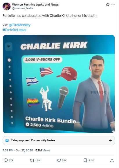 Screenshot 2025-10-30 084708.png