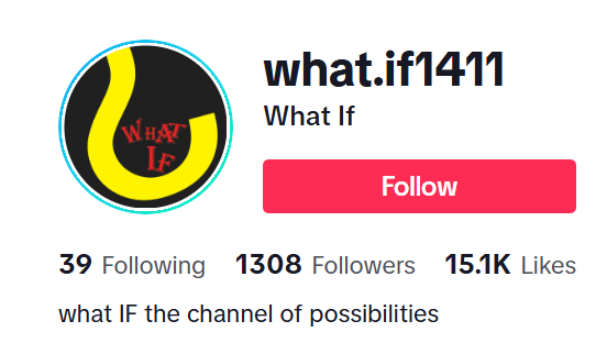 Screenshot 2025-10-30 105415.png