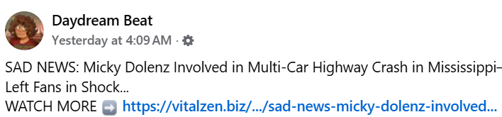 Screenshot 2025-10-30 172151.png