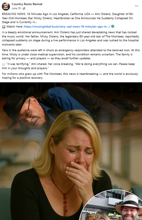 Screenshot 2025-10-30 190750.png