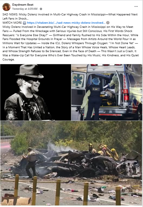 Screenshot 2025-10-30 195222.png