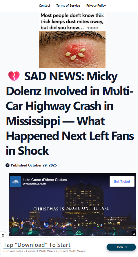 Screenshot 2025-10-30 195839.png