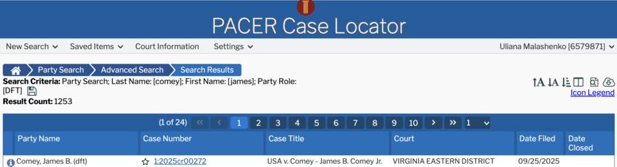 Screenshot 2025-10-10 at 11.29.00 AM.png