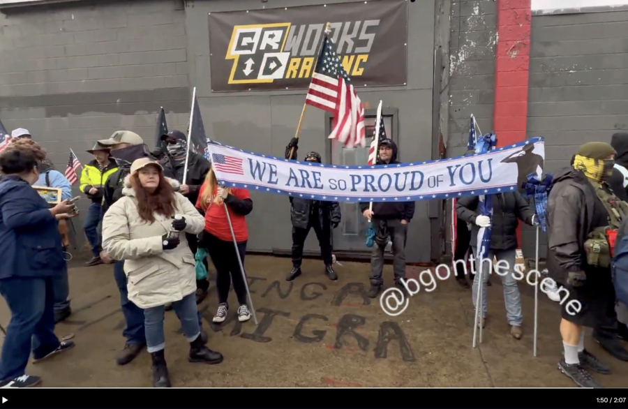 Screenshot 2025-10-14 at 12.07.47 PM.png