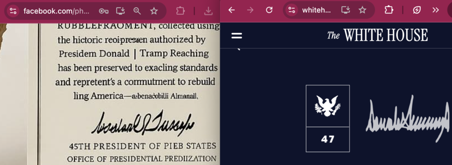 Screenshot 2025-10-27 at 4.40.06 PM.png