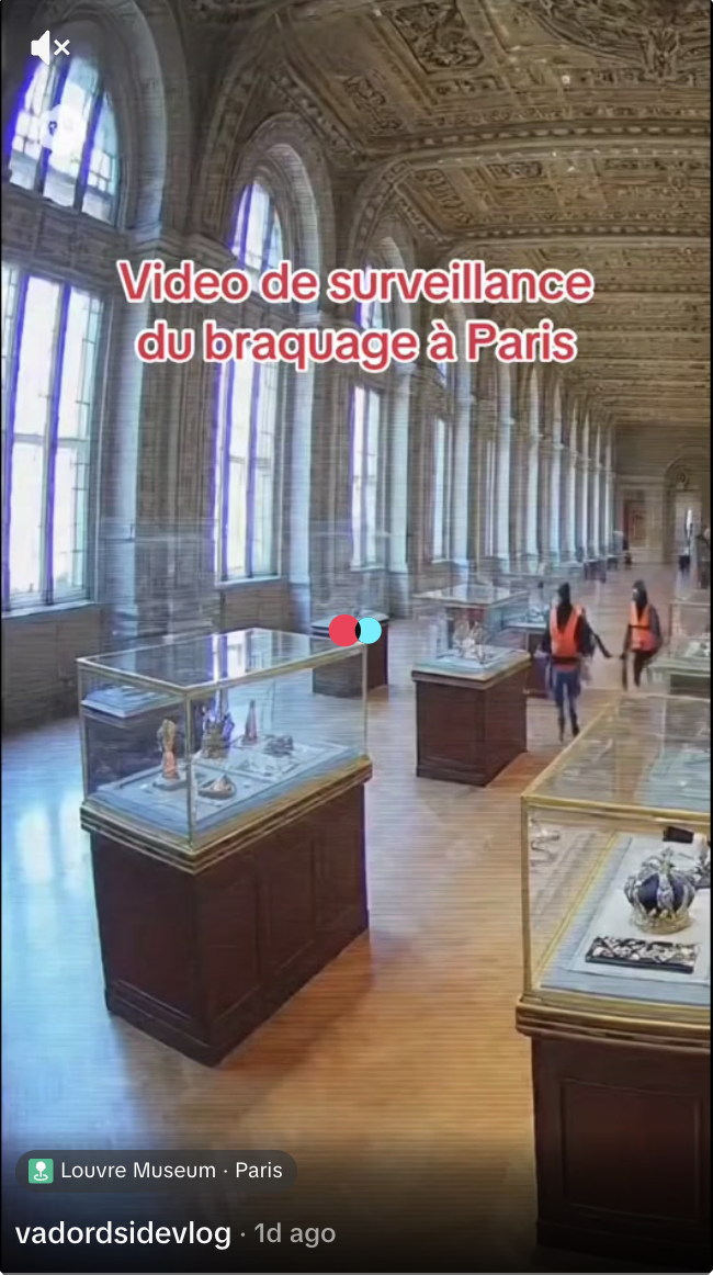 Screenshot 2025-10-28 at 9.21.08 AM.png