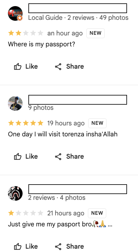 Screenshot 2025-10-13 at 2.15.32 PM.png