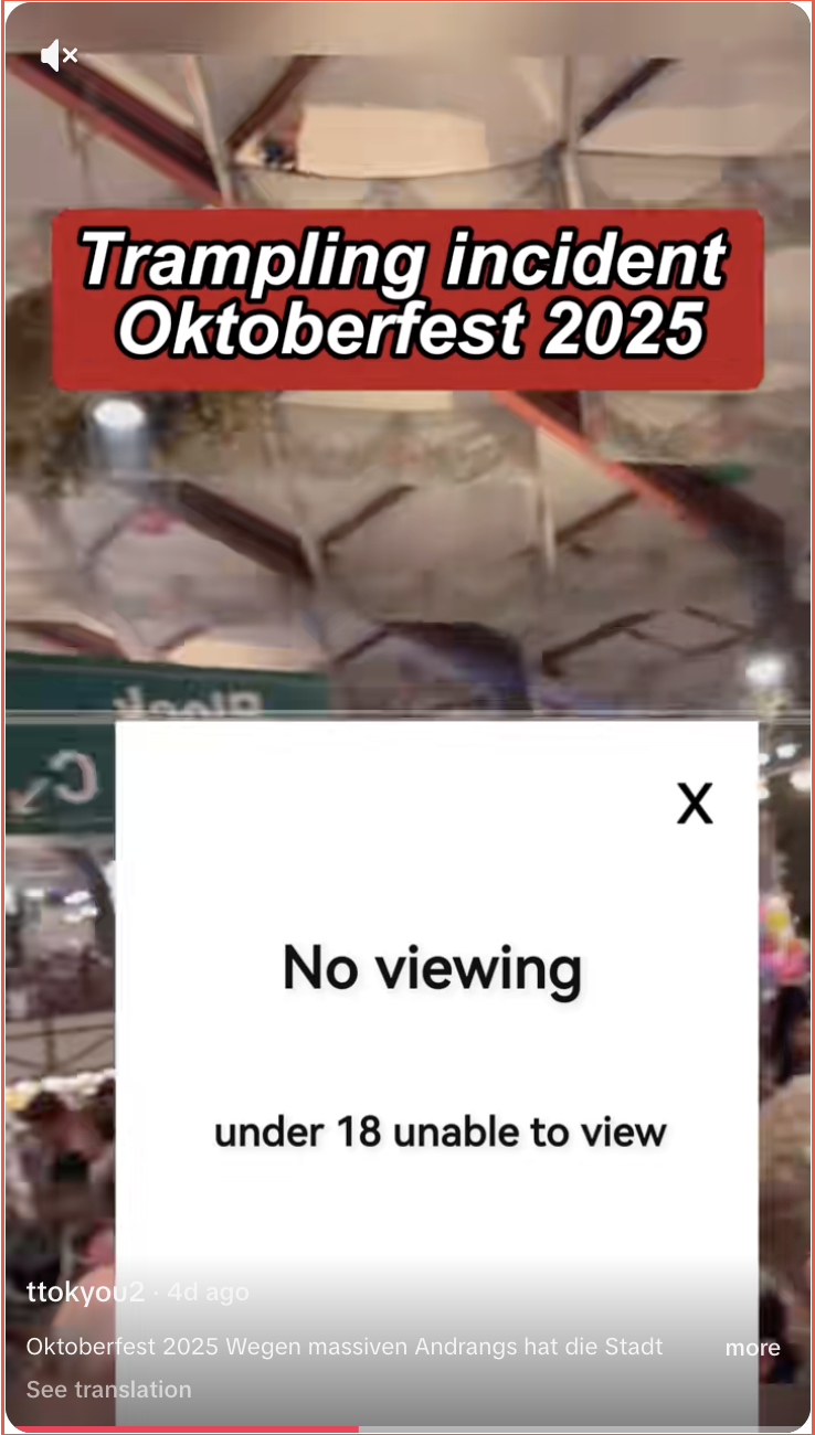 Screenshot 2025-10-22 at 11.32.10 AM.png