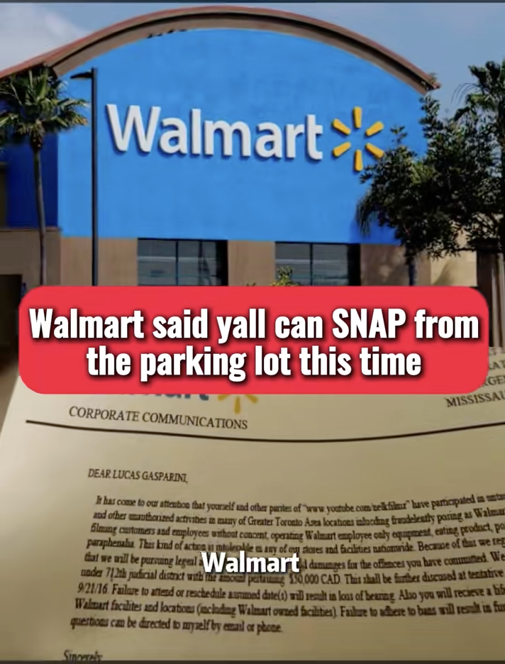 Screenshot 2025-10-27 at 8.20.00 PM.png