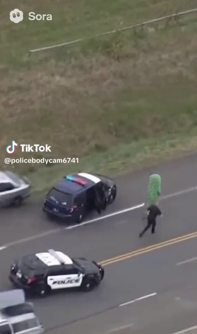 Screenshot 2025-10-08 at 1.29.16 PM.png