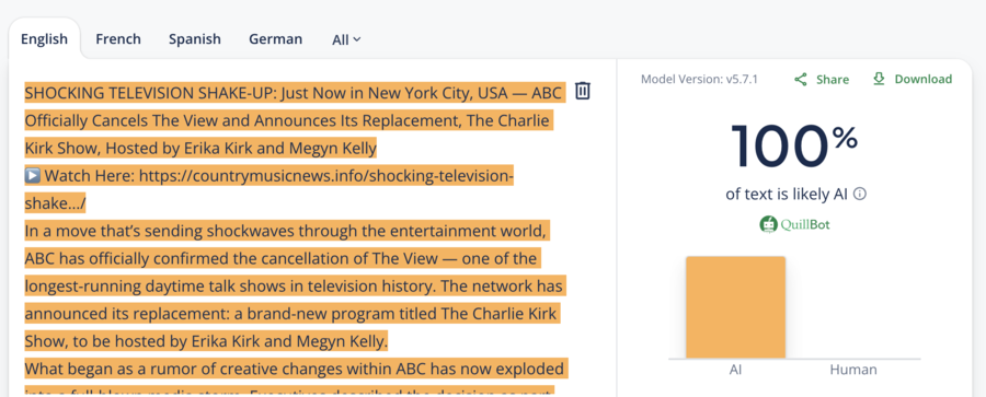Screenshot 2025-10-30 at 1.27.12 PM.png