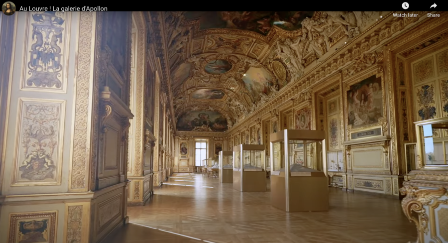 Screenshot 2025-10-28 at 11.21.35 AM.png