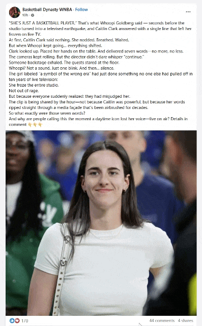 chrome-capture-2025-10-22.gif