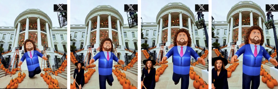 Screenshot 2025-10-31 at 5.10.39 PM.png