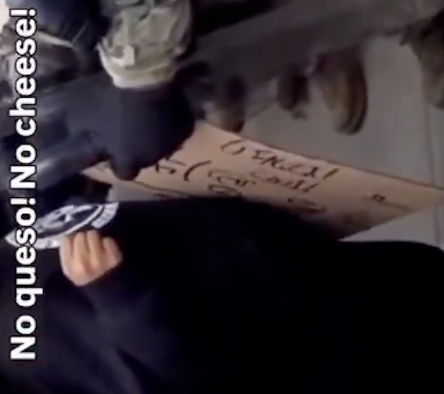 Screenshot 2025-10-09 at 1.53.13 PM.png