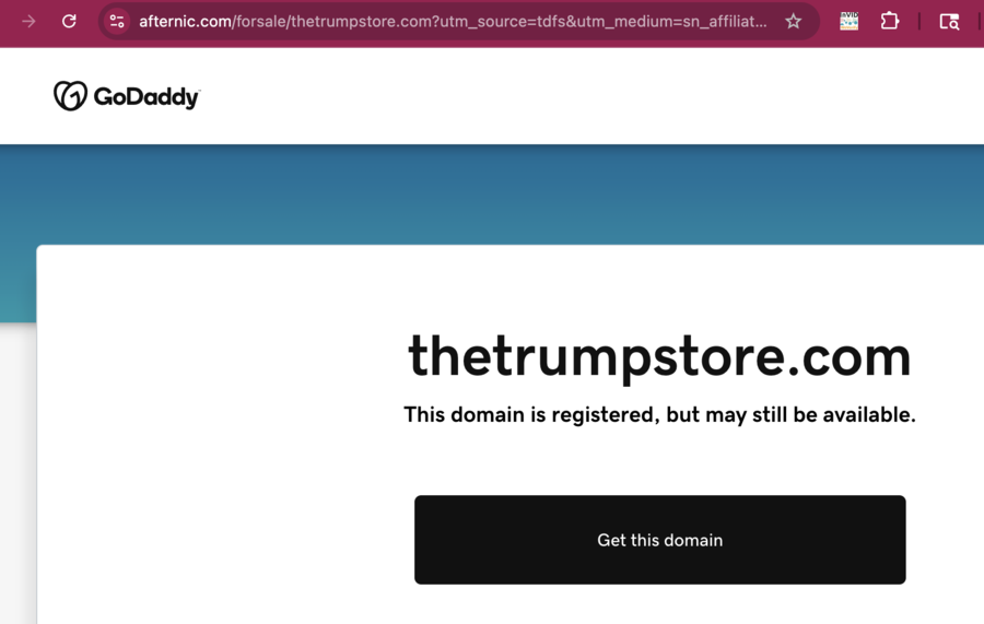 Screenshot 2025-10-27 at 1.10.47 PM.png