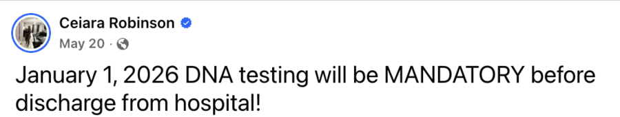 Screenshot 2025-10-20 at 6.32.12 PM.png