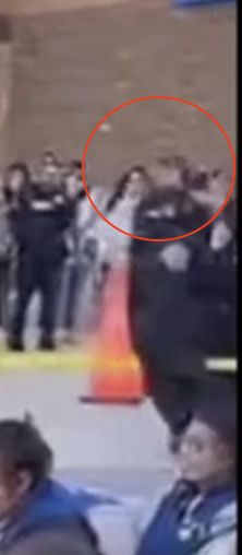 Screenshot 2025-10-29 at 6.09.52 PM.png