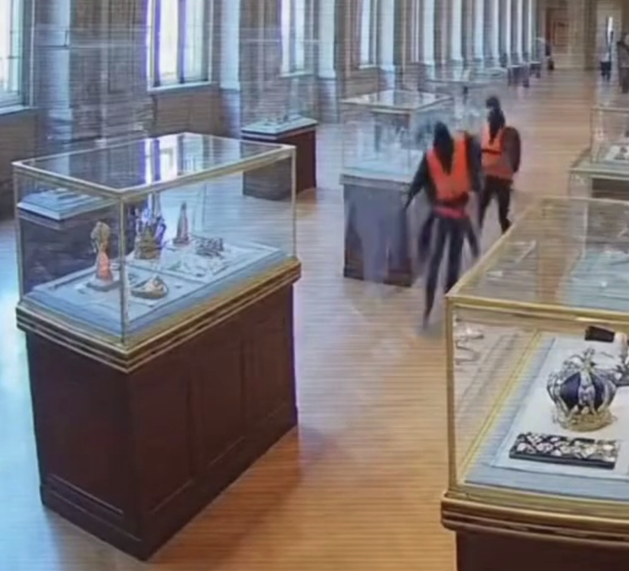 Screenshot 2025-10-28 at 12.16.36 PM.png