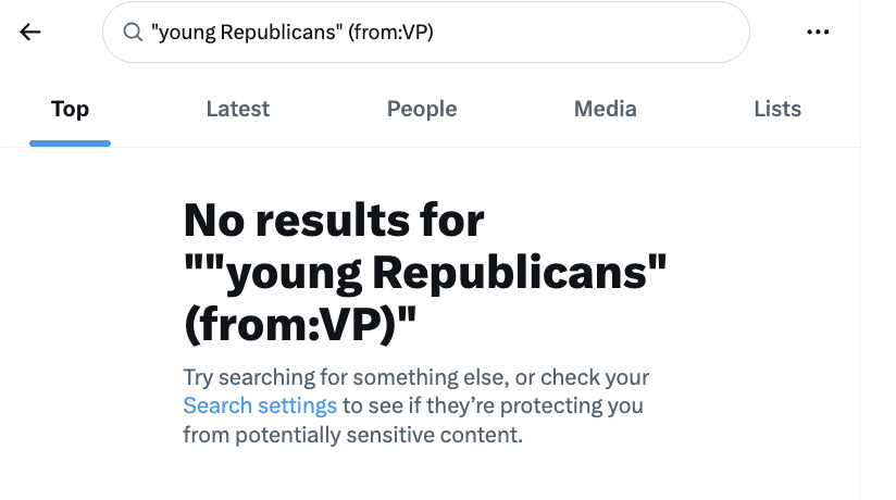 Screenshot 2025-10-17 at 11.04.48 AM.png